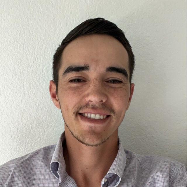 Strapi Image